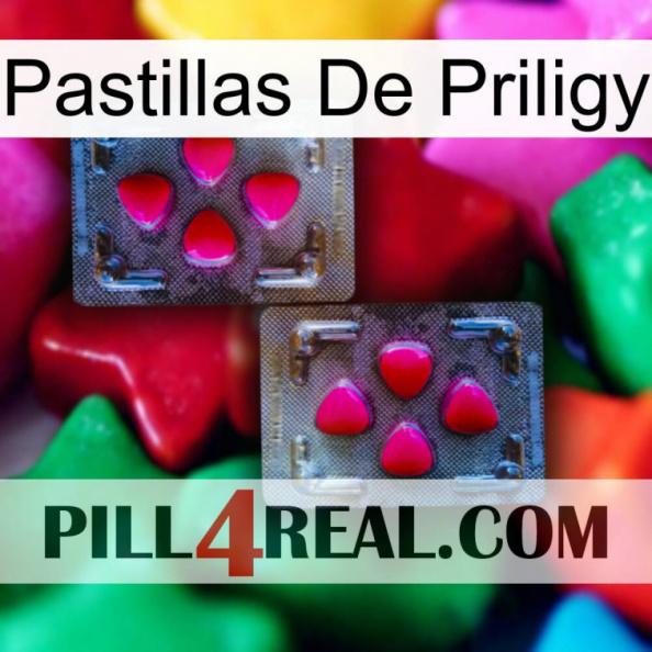 Priligy Pills 15.jpg